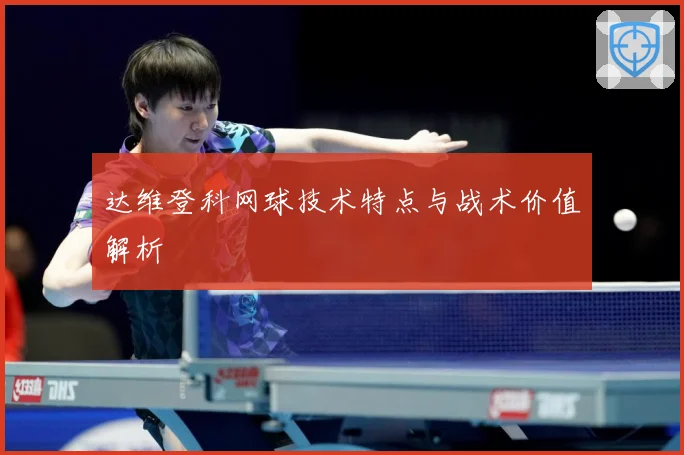 达维登科网球技术特点与战术价值解析