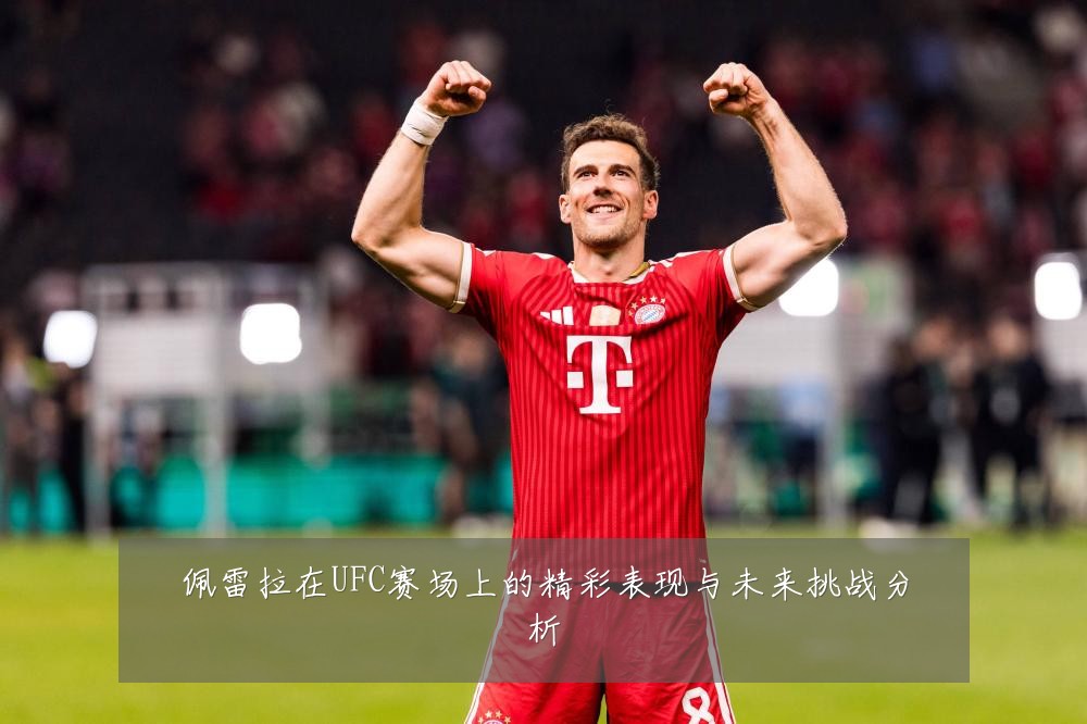 佩雷拉在UFC赛场上的精彩表现与未来挑战分析