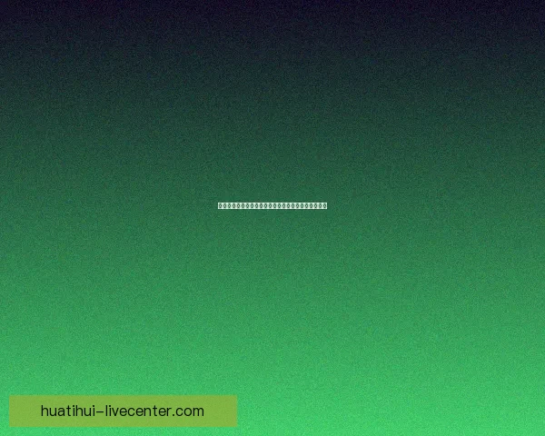 世界杯赛事全攻略体育竞猜平台带你轻松赢取丰厚奖金 世界杯赛事全攻略体育竞猜平台带你轻松赢取丰厚奖金