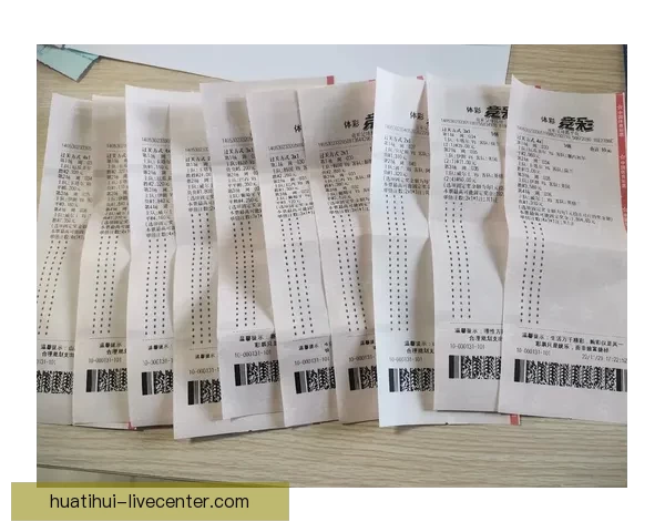 世界杯竞猜投注规则详解与投注技巧全攻略指南