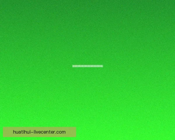 世界杯竞猜投注规则详解与投注技巧全攻略指南