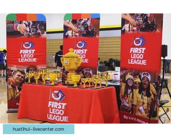 世界杯赛事深度解析与体育竞猜策略全方位指南