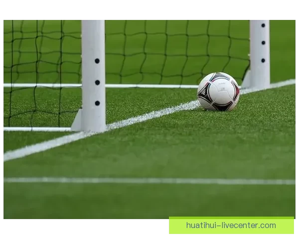 华体会体育引领体育科技创新打造全球体育生态新格局