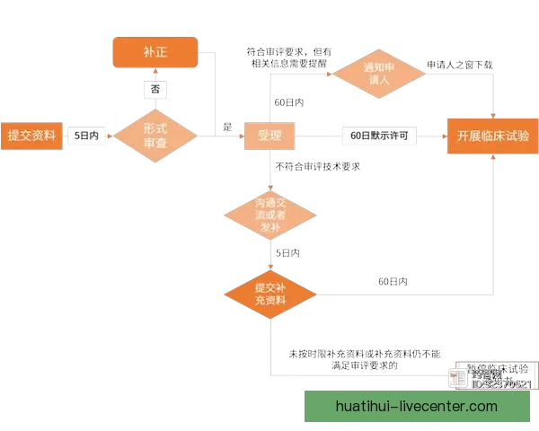 华体会注册流程详细指南一步步教你轻松完成账号创建与验证