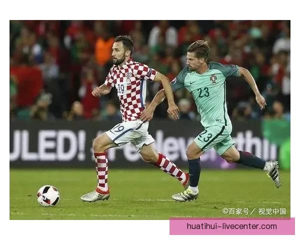 世界杯竞猜盘口全解析：掌握赛事走势赢取高额奖金攻略