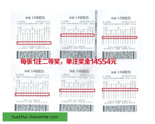 足球竞猜平台全新玩法解析与精准预测技巧全面指南助你稳步提升收益
