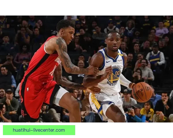 科尔谈勇士与库明加首次交手 称换环境对其有益 期待双赢局面