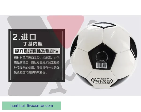 世界杯竞猜稳定平台全攻略让你轻松赢取高额奖金