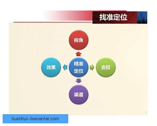 足球竞猜官网权威赛事数据分析与投注技巧全攻略指南服务中心