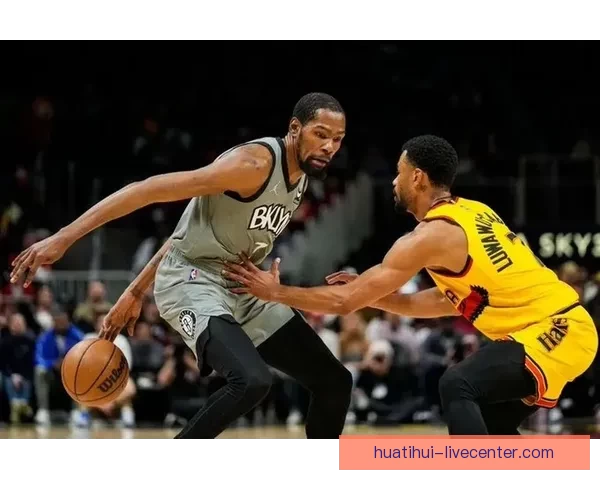 GG-杰克逊怒批裁判偏袒杜兰特 无接触也频繁获罚球