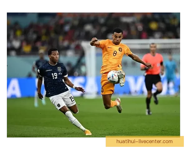 世界杯竞猜签到赢取丰厚奖励，助力你的足球激情之旅