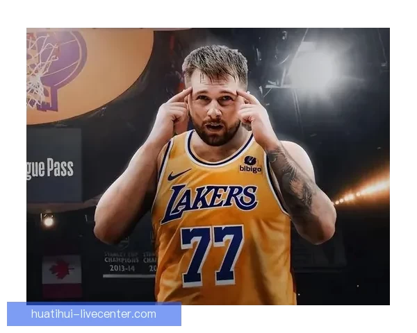 东契奇称詹姆斯当场最佳并感叹自己四十岁或已退役