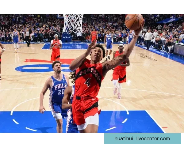 德罗赞历史得分跃升至第17 国王擒猛龙终结连败 阿丘瓦28+19巴雷特20+6