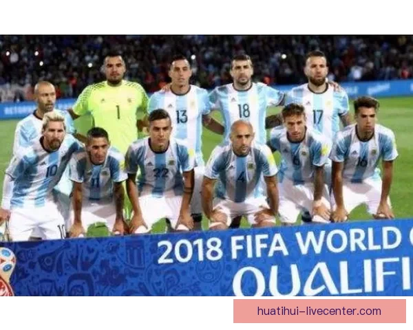 2026世界杯各大球队实力分析与前景预测