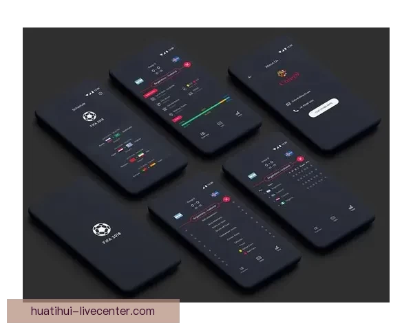 世界杯精彩竞猜APP下载指南助你轻松赢取丰厚奖金